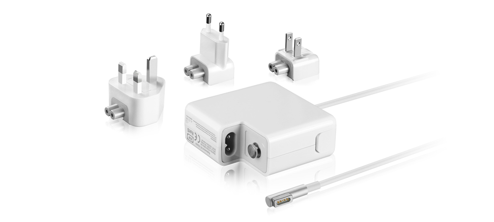 85W Magsafe Power Adapter for Apple